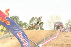 MS Motocross Faenza 13-14.9.2008 261